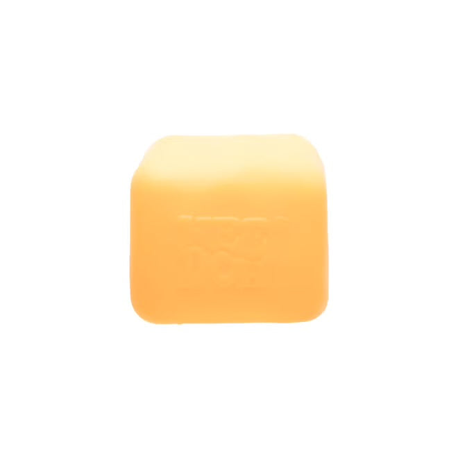 NeeDoh Color Change Cube