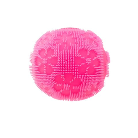 NeeDoh Flower Power Fuzzballs