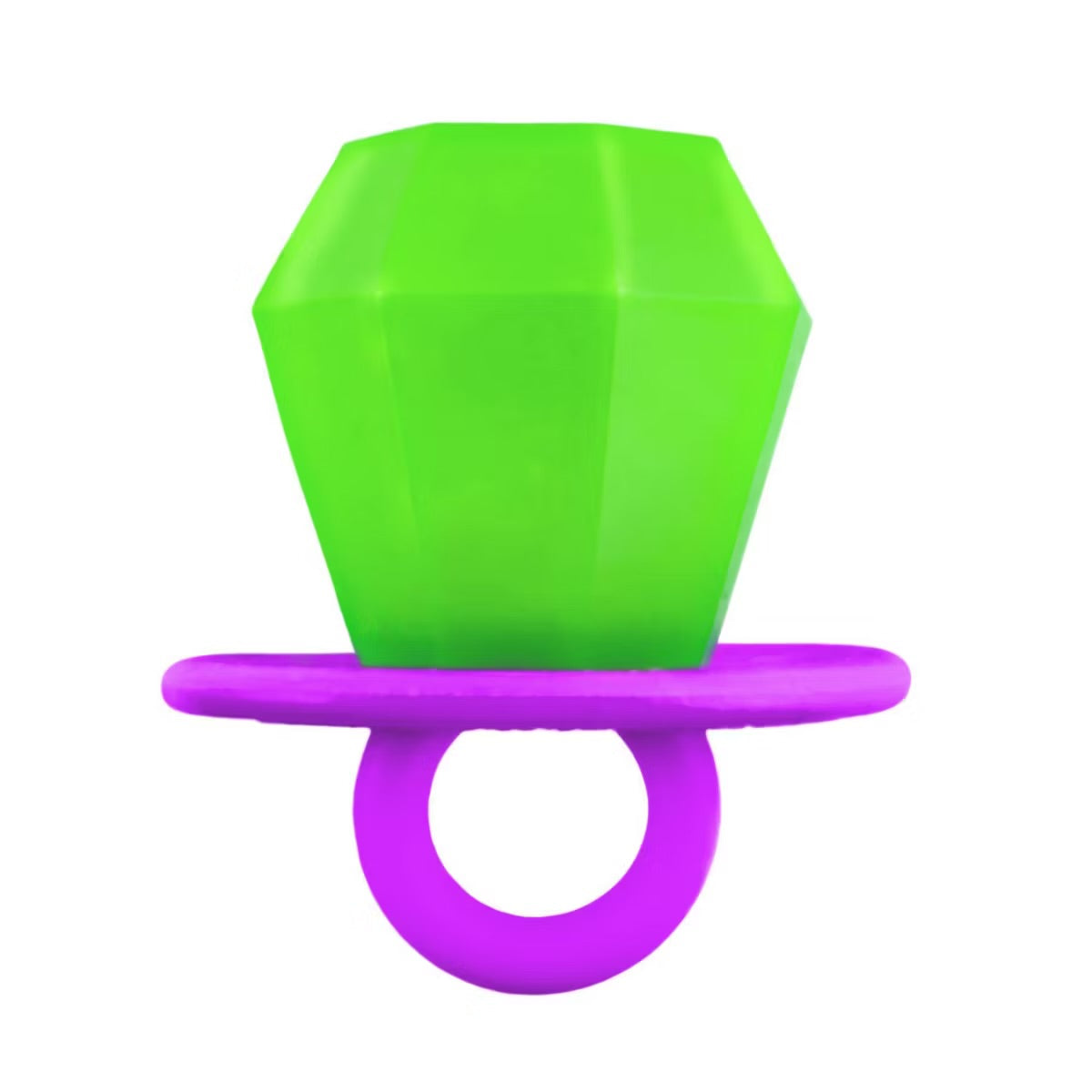 Ring Pop Squishi Scented Squeeze Toy