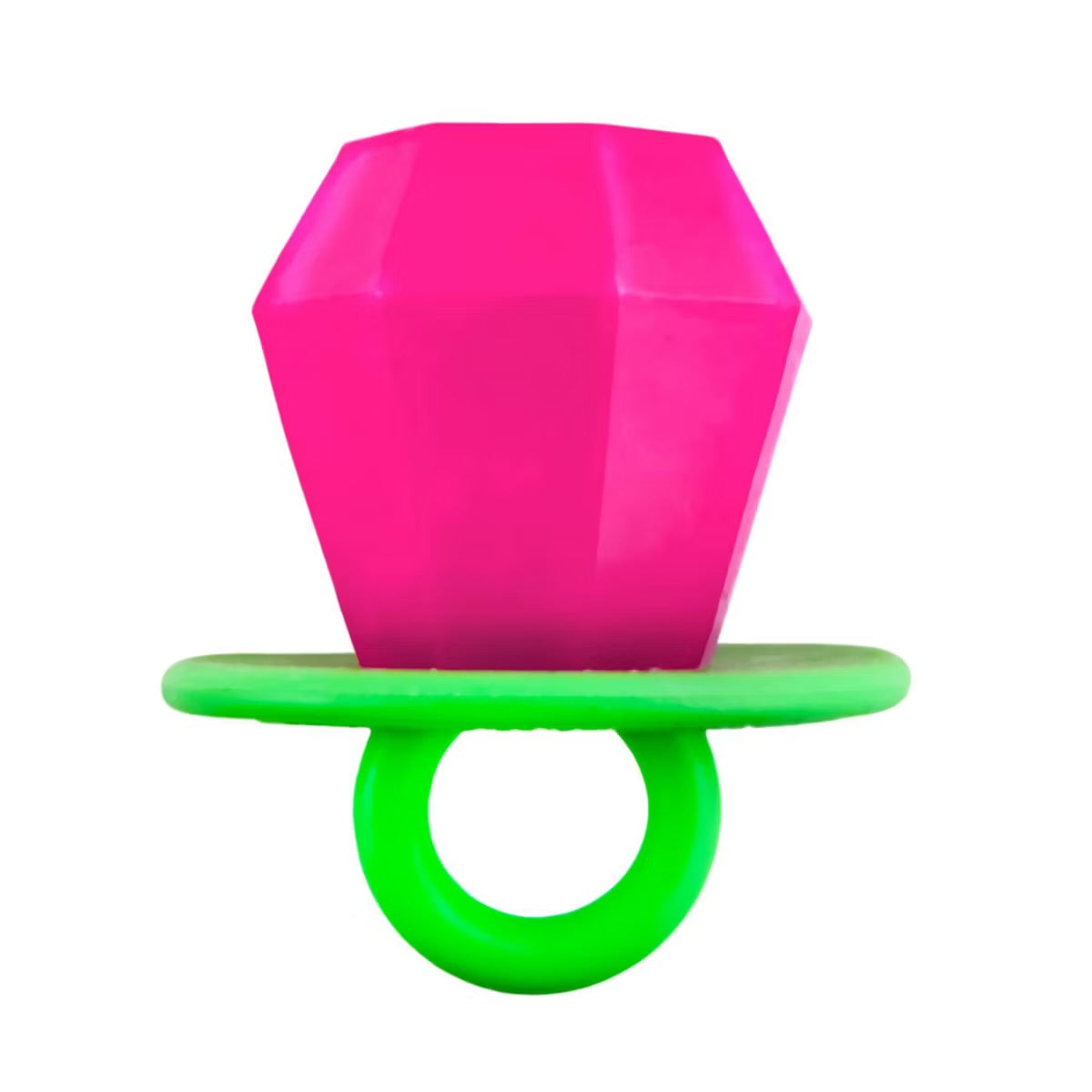 Ring Pop Squishi Scented Squeeze Toy