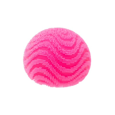 NeeDoh Fuzz Ball Wonder Waves