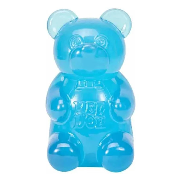 NeeDoh Gummy Bear