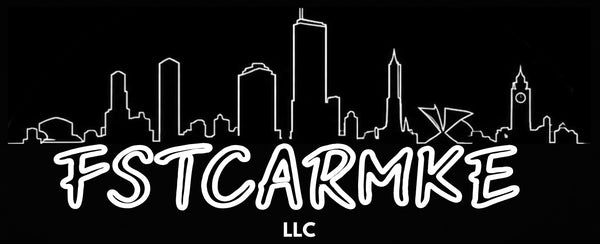 FST CARMKE LLC