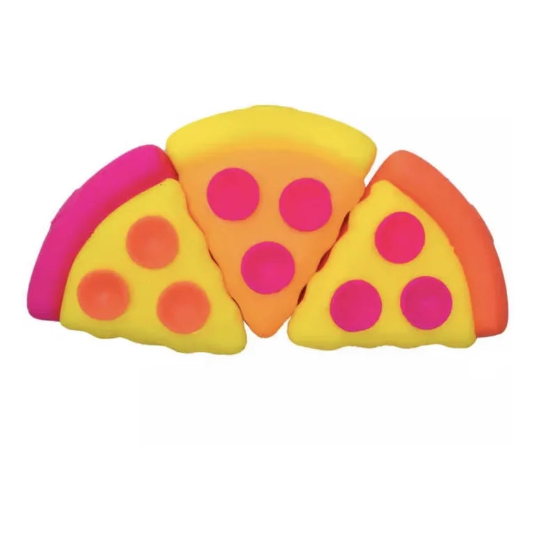 NeeDoh Pizza