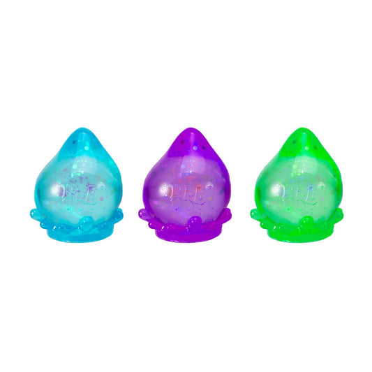 NeeDoh Galactic Glow