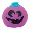 NeeDoh Jack Glow Lantern