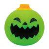 NeeDoh Jack Glow Lantern