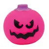 NeeDoh Jack Glow Lantern