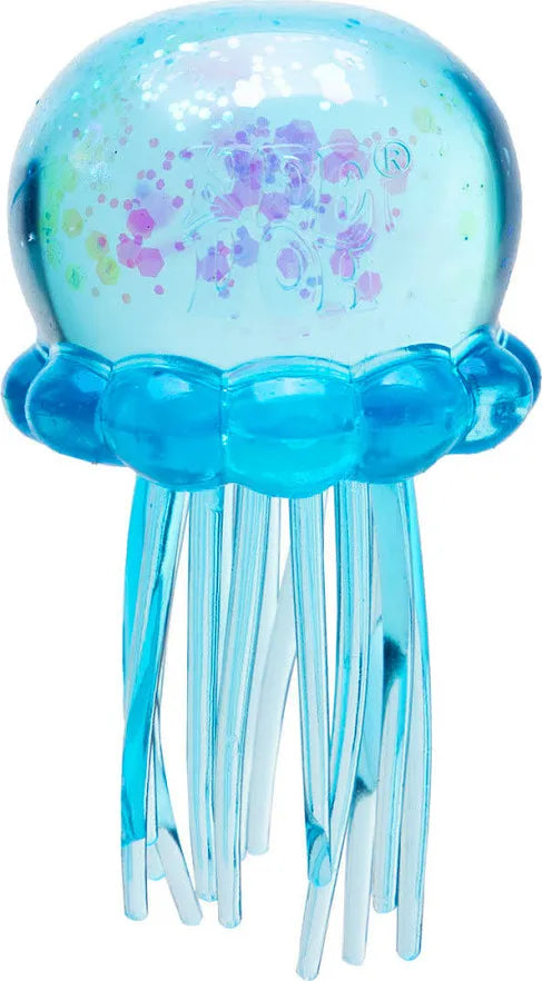 NeeDoh Jellysquish