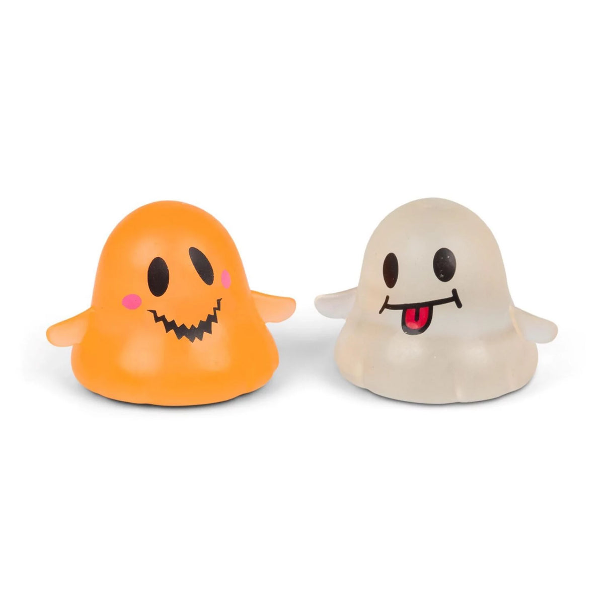 Scrunchems Squishy Sugar Ghost